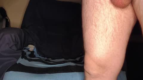 Kappa online show from October 19, 2025, 5:08 am