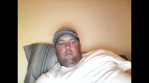 Snapshot of ace2 chatting on September 21, 2025, 11:39 pm ace2 online show from September 21, 2025, 11:39 pm