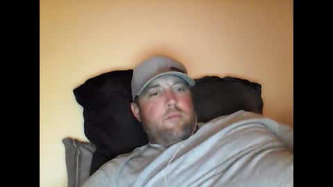 Snapshot of ace2 chatting on September 29, 2025, 12:16 am ace2 online show from September 29, 2025, 12:16 am