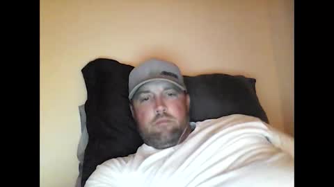 Snapshot of ace2 chatting on October 2, 2025, 12:28 am ace2 online show from October 2, 2025, 12:28 am