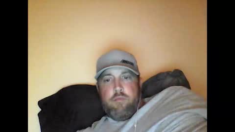 Snapshot of ace2 chatting on October 16, 2025, 12:55 am ace2 online show from October 16, 2025, 12:55 am