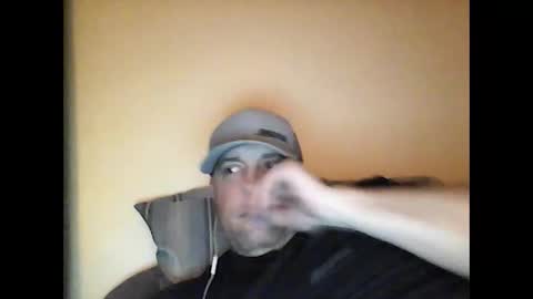 Snapshot of ace2 chatting on February 2, 2026, 2:32 am ace2 online show from February 2, 2026, 2:32 am