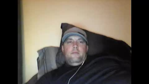 Snapshot of ace2 chatting on February 3, 2026, 2:53 am ace2 online show from February 3, 2026, 2:53 am