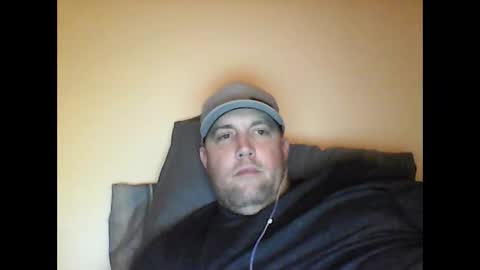 Snapshot of ace2 chatting on February 4, 2026, 3:01 am ace2 online show from February 4, 2026, 3:01 am