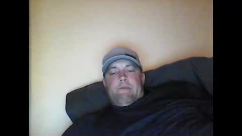 ace2 online show from March 26, 2026, 12:50 am