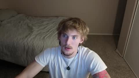 Ace online show from January 12, 2026, 4:29 am