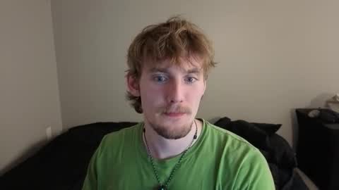 Ace online show from February 4, 2026, 3:01 am