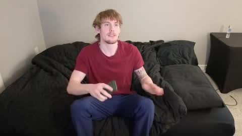 Ace online show from February 7, 2026, 3:21 am