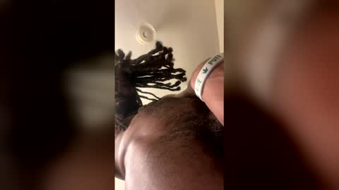 acecash7 online show from April 19, 2026, 9:17 pm