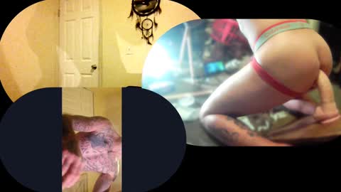 Acehole188wp online show from September 20, 2025, 6:25 am