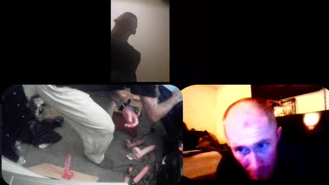 Acehole188wp online show from September 29, 2025, 7:46 am