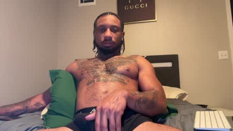 Snapshot of acejtx3 chatting on December 14, 2024, 8:34 am acejtx3 online show from December 14, 2024, 8:34 am