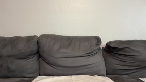 Snapshot of acejtx3 chatting on January 7, 2025, 7:10 am acejtx3 online show from January 7, 2025, 7:10 am