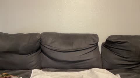 Snapshot of acejtx3 chatting on January 23, 2025, 11:15 pm acejtx3 online show from January 23, 2025, 11:15 pm