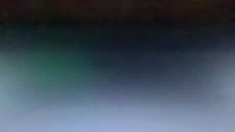 Snapshot of acejtx3 chatting on January 29, 2025, 6:28 pm acejtx3 online show from January 29, 2025, 6:28 pm