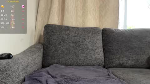 Snapshot of acejtx3 chatting on October 11, 2025, 2:48 pm acejtx3 online show from October 11, 2025, 2:48 pm