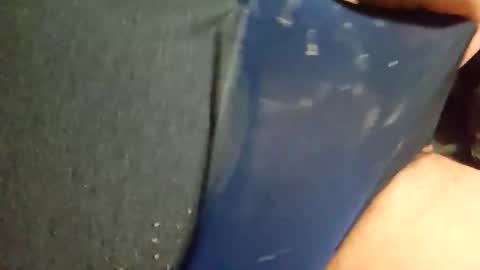 Snapshot of aceman365247 chatting on March 25, 2026, 2:50 am aceman365247 online show from March 25, 2026, 2:50 am