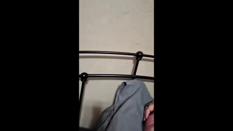 Snapshot of aceman365247 chatting on April 5, 2026, 3:04 am aceman365247 online show from April 5, 2026, 3:04 am