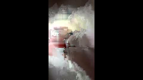 Snapshot of aceman365247 chatting on April 9, 2026, 3:17 am aceman365247 online show from April 9, 2026, 3:17 am