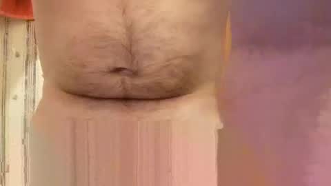 Ace online show from March 1, 2025, 7:15 pm