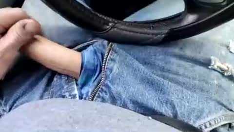 Ace online show from February 4, 2026, 4:35 pm