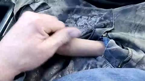 Ace online show from February 13, 2026, 8:27 pm