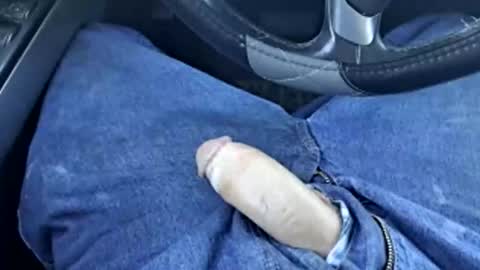 Ace online show from February 23, 2026, 10:18 pm