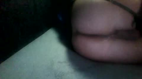 Playboy bleck online show from September 15, 2025, 9:37 pm