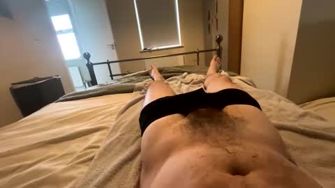 acez_24 online show from January 6, 2026, 12:53 pm