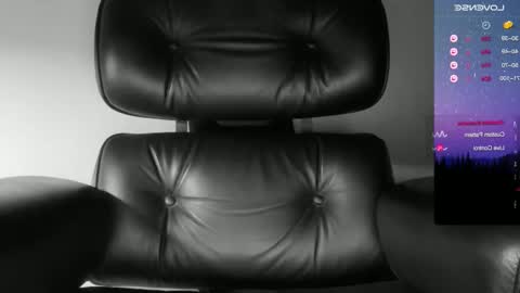 ACHTINCH online show from January 1, 2025, 4:39 pm