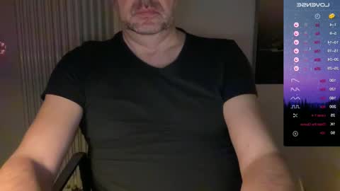 ACHTINCH online show from January 17, 2025, 11:40 pm