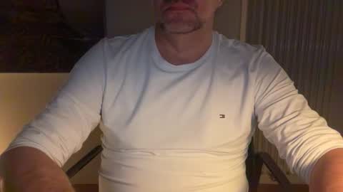 ACHTINCH online show from September 28, 2025, 8:36 pm