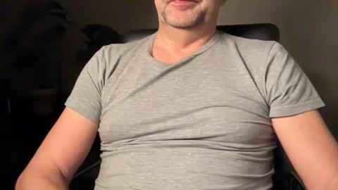 ACHTINCH online show from December 4, 2025, 10:40 pm