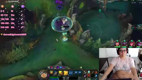 Snapshot of achubbygummy chatting on September 12, 2025, 9:26 pm AChubbyGummy online show from September 12, 2025, 9:26 pm