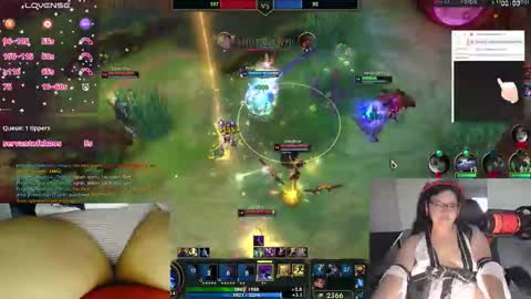 Snapshot of achubbygummy chatting on November 8, 2025, 11:14 pm AChubbyGummy online show from November 8, 2025, 11:14 pm