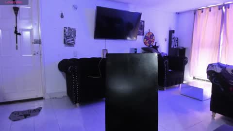 Alice online show from February 3, 2025, 4:41 pm