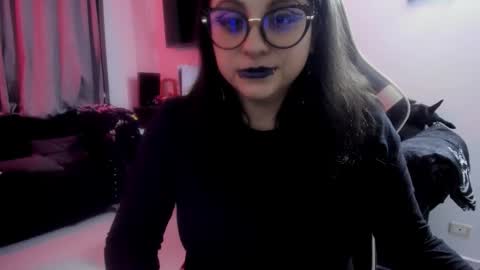 Snapshot of acid_alice666 chatting on March 19, 2026, 1:53 am Alice online show from March 19, 2026, 1:53 am