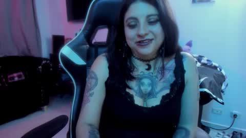 Snapshot of acid_alice666 chatting on March 25, 2026, 2:06 am Alice online show from March 25, 2026, 2:06 am