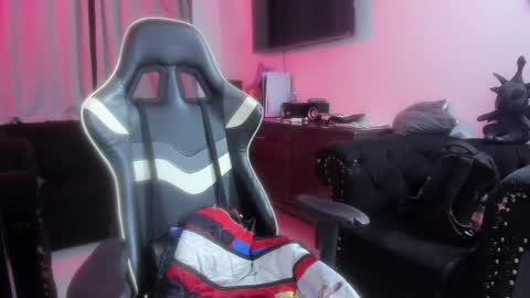 Snapshot of acid_alice666 chatting on April 15, 2026, 3:24 am Alice online show from April 15, 2026, 3:24 am