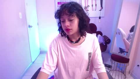  Acid Bounze  online show from February 3, 2026, 1:05 pm