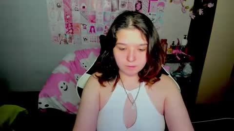 Kate online show from November 13, 2025, 12:53 am