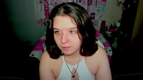 Kate online show from November 18, 2025, 12:49 am