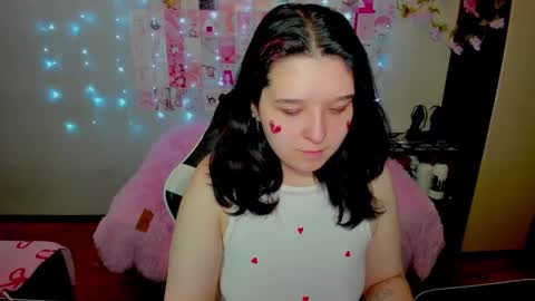 Kate online show from February 14, 2026, 12:29 am