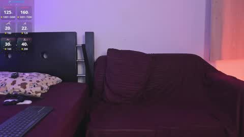 Snapshot of acid_longer chatting on February 12, 2026, 2:12 pm centric independent model online show from February 12, 2026, 2:12 pm