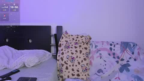 Snapshot of acid_longer chatting on May 6, 2026, 8:58 pm centric independent model online show from May 6, 2026, 8:58 pm