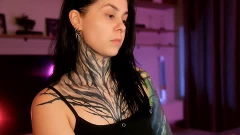 acid_pie online show from March 20, 2026, 9:52 pm