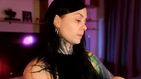 acid_pie online show from March 26, 2026, 8:25 pm