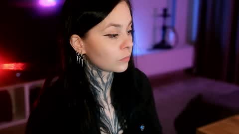 acid_pie online show from April 26, 2026, 7:22 pm