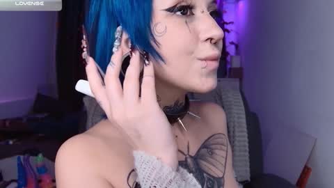 Acid or Iya  vacation November 19 to November 26 online show from December 31, 2024, 1:15 am