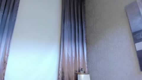 Snapshot of acidmilo chatting on December 14, 2024, 4:09 pm Acid Milo online show from December 14, 2024, 4:09 pm